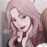 Hyera Fan's profile picture