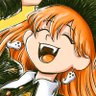 Julia McBride Menzel's profile picture