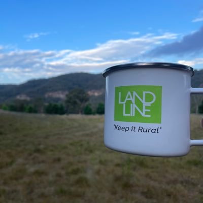 MattBrannRURAL's profile picture