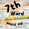 7thWardMadeMe's profile picture