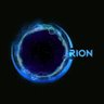 Orion profil fotoğrafı