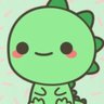 Name25 的头像