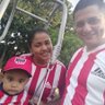 joel david fernandez's profile picture