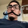 Sulivan profil fotoğrafı