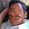 Boneka Berhidung Mancung's profile picture