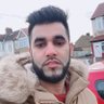 Shahid Gondal 的头像