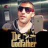 Wanchope Cinéfilo profil fotoğrafı