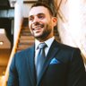 yotam's profile picture