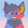 AnimalWare's profile picture