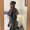 qk 🦋 profil fotoğrafı