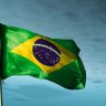 Otoniel Morais Inacio 的头像
