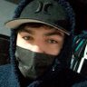 BlackN1gth profil fotoğrafı