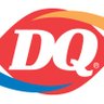 DQ profil fotoğrafı