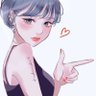 sss's profile picture