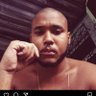Willen Martins profil fotoğrafı