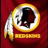 Bernard Brooks III's profile picture