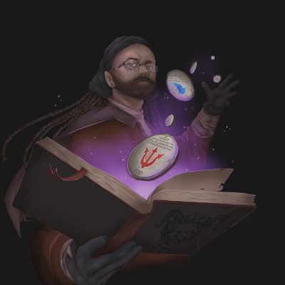 Ben Burns's profile picture