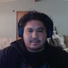 Pong's profile picture