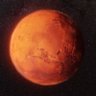Mr. Mars's profile picture