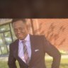 Steve Ng 🇭🇹🇨🇦 profil fotoğrafı