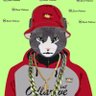 Saint Odlareve.💎's profile picture