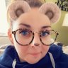 katlyn profil fotoğrafı