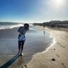 María Georgina profil fotoğrafı