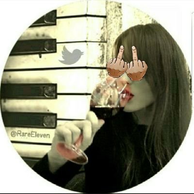 RareEleven's profile picture