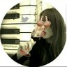 Eleven comments profil fotoğrafı