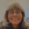 Linda ๐บ๐ธ๐บ๐ธ's profile picture