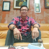 Ade Sukardi 的头像