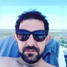 pablo's profile picture
