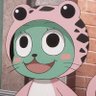 Profilbild von :3