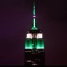 ChrisE_NYC 🇺🇸 profil fotoğrafı