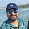 Ravi Kant Mittal 的头像