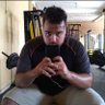 Johnny Anthony's profile picture