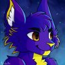 Stein the Lynx 的头像