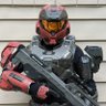 MosquitoBandito's profile picture
