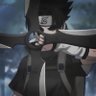 Profilbild von Jsp