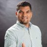 Malvin García 的头像