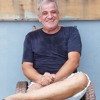 walterguessbr's profile picture