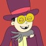 Bucket Bot's profile picture