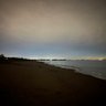 CG SINN profil fotoğrafı