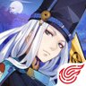 Фото профиля 社畜レントゲナー@投資垢🎷