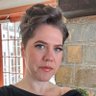 Profilbild von Jennifer Starr
