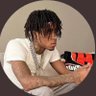 saliba stan's profile picture