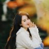 Ice Cream Studio's profile picture