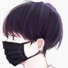 Profilbild von Ron