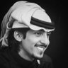 ؏ـبدالله ال؏ـتيبي♔🤎's profile picture