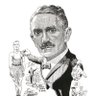 ThisDateInBuffaloSportsHistory's profile picture